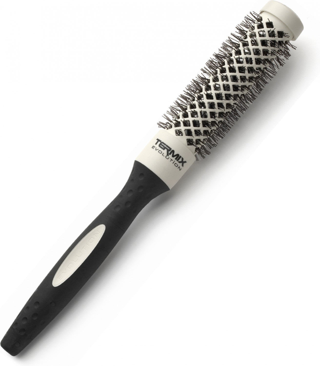 Termix Evolution Soft Ø23