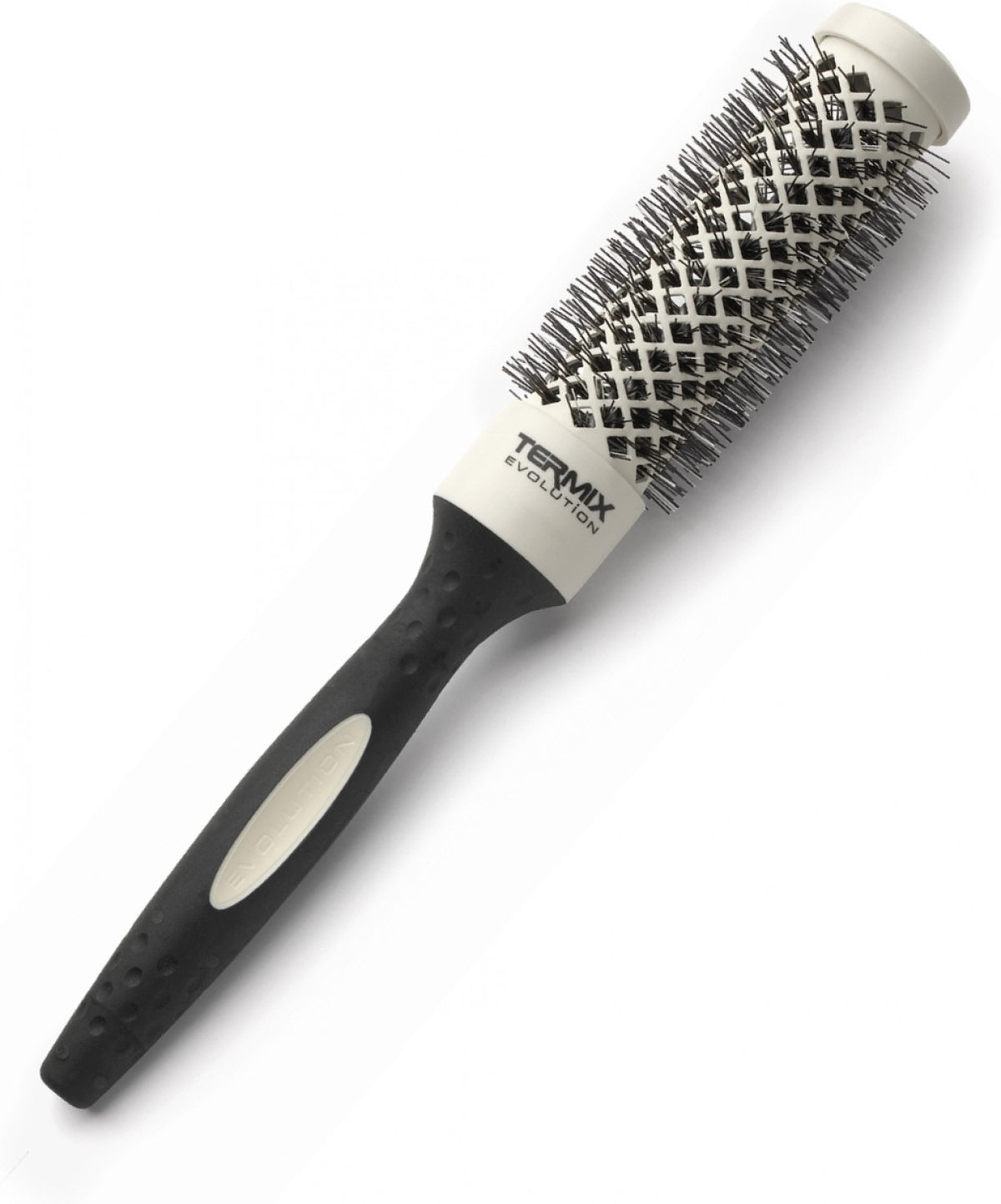 Termix Evolution Soft Ø28