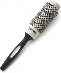 Termix Evolution Soft Ø32