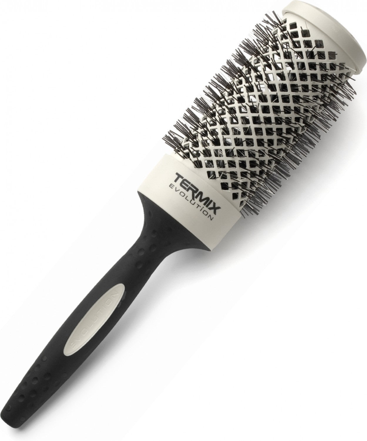 Termix Evolution Soft Ø43