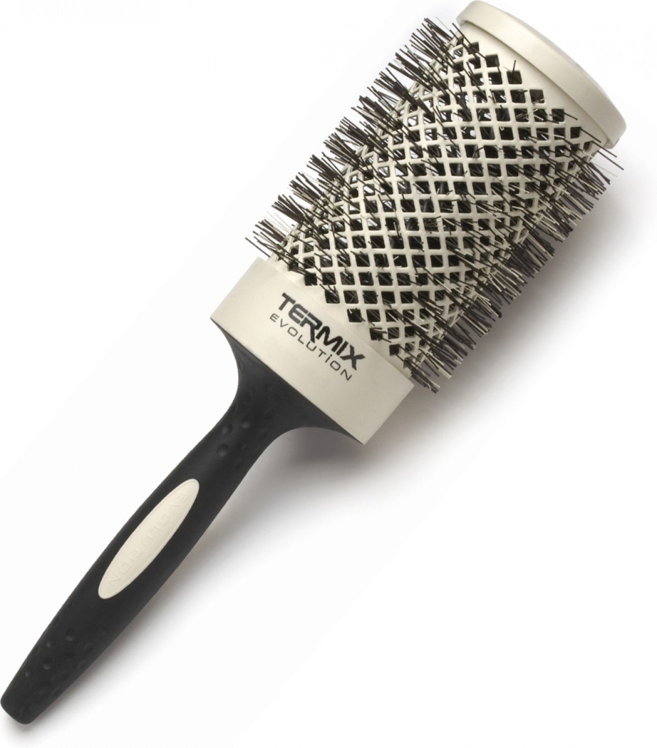 Termix Evolution Soft Ø60