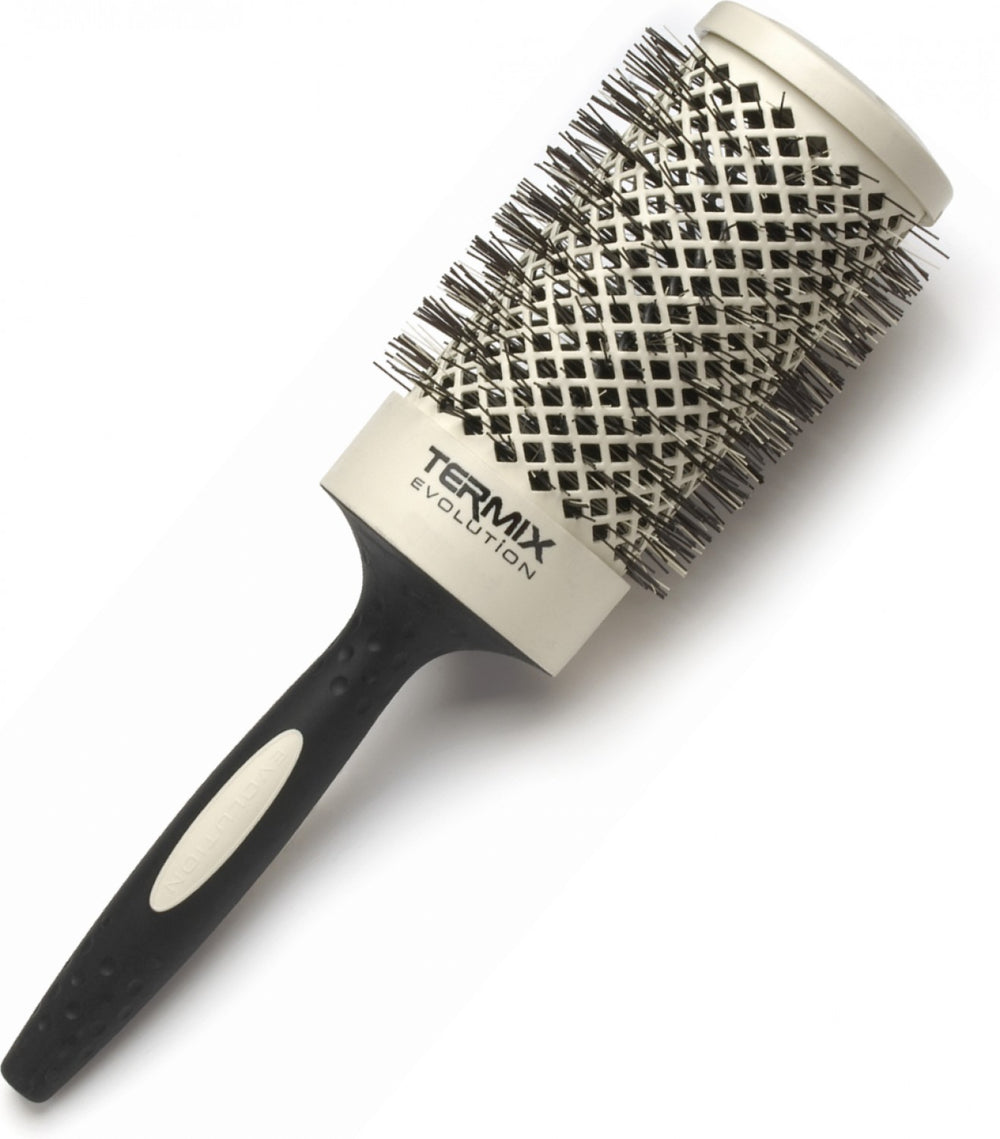 Termix Evolution Soft Ø60