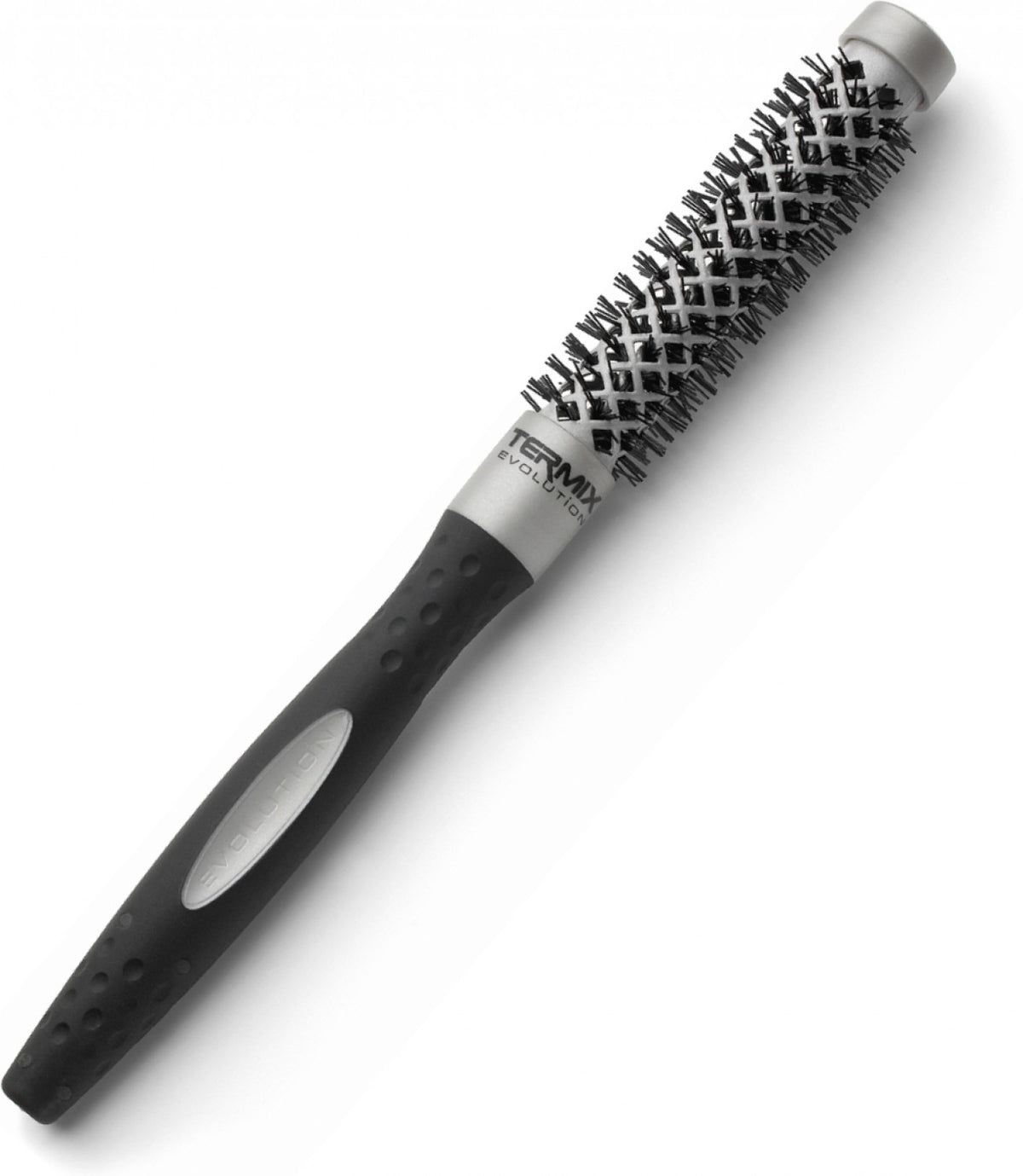 Termix Evolution Basic Ø17
