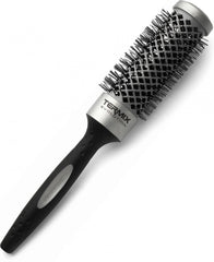 Termix Evolution Basic Ø28