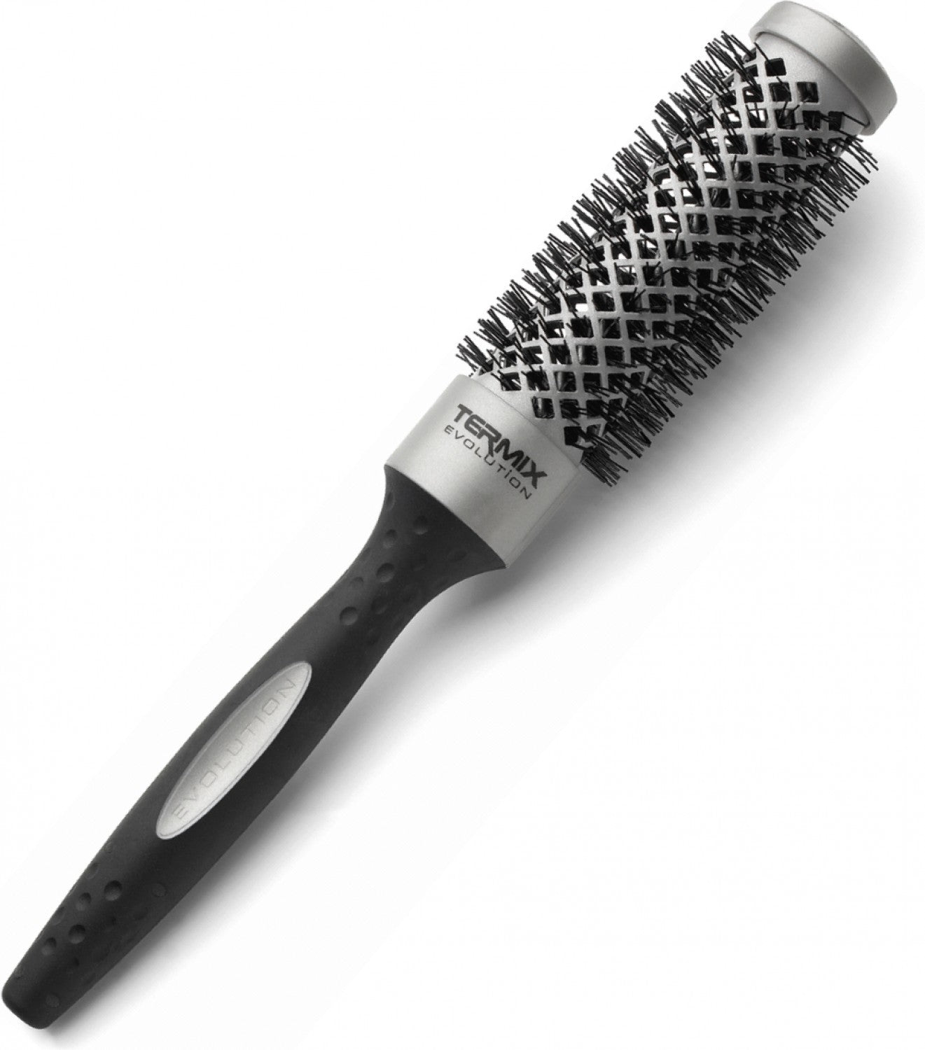 Termix Evolution Basic Ø32