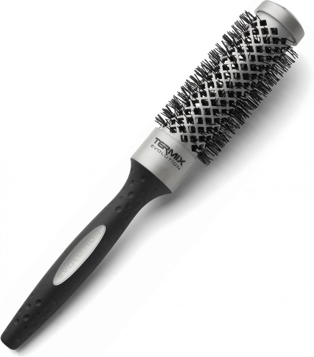 Termix Evolution Basic Ø32