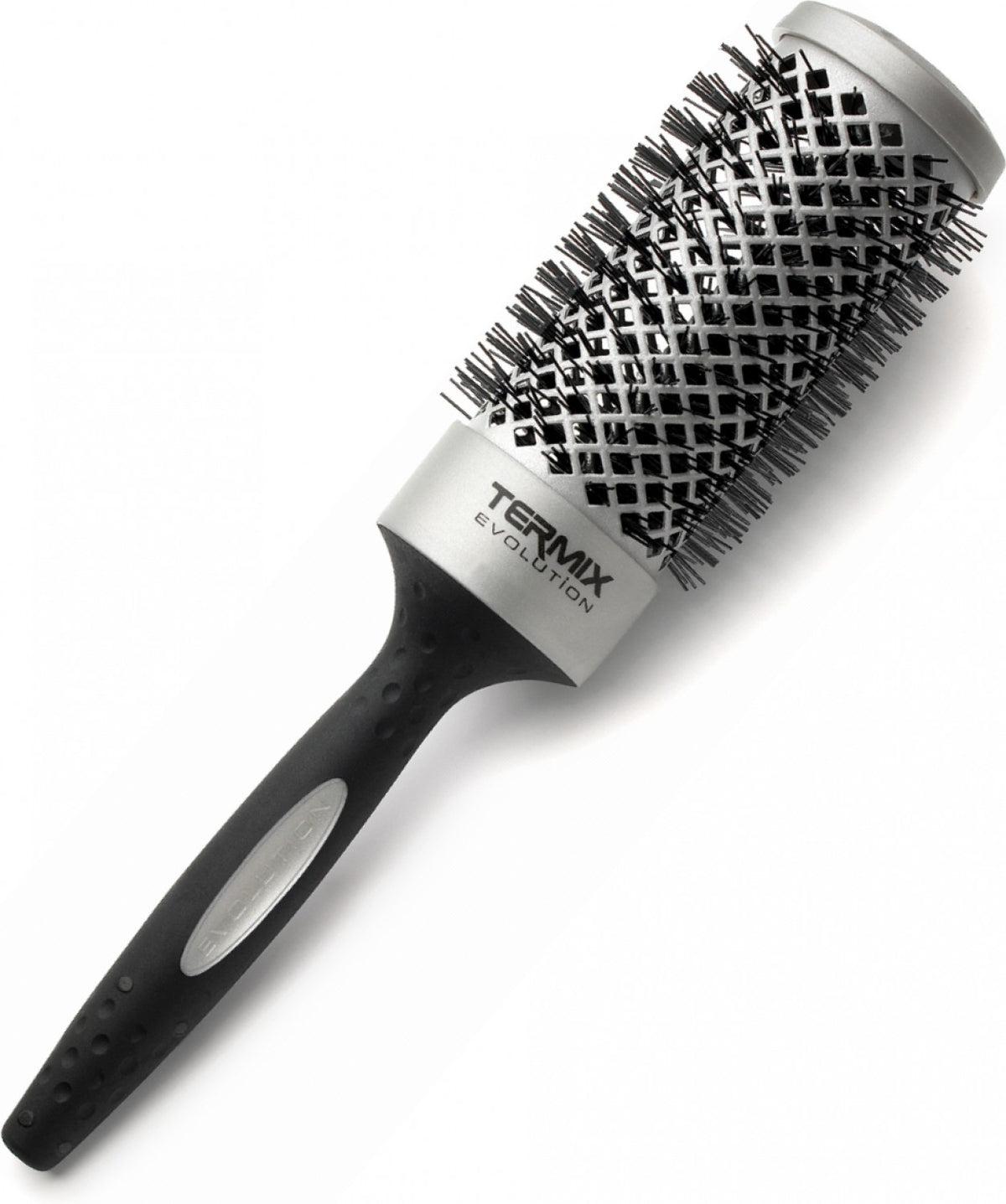 Termix Evolution Basic Ø43