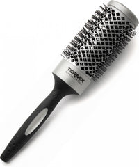 Termix Evolution Basic Ø43