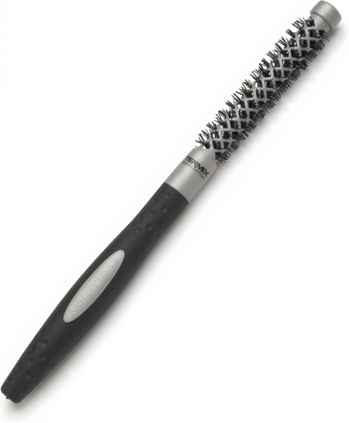 Termix Evolution Basic Ø12