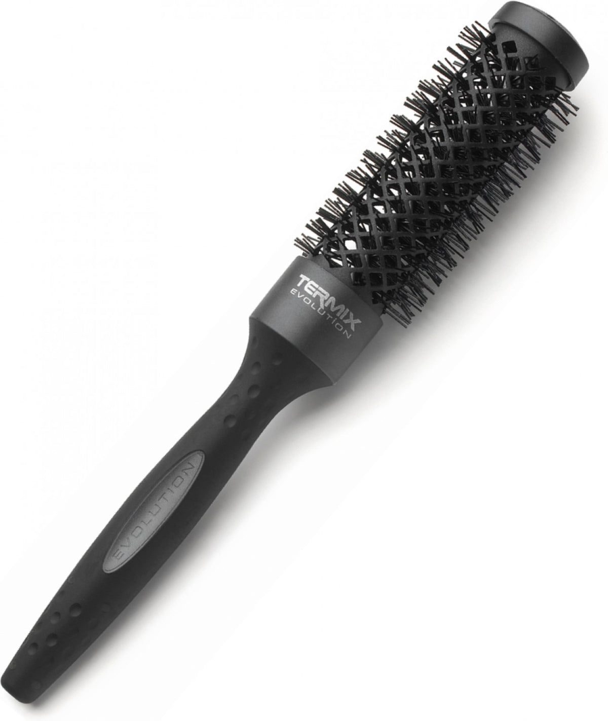 Termix Evolution Plus Ø28