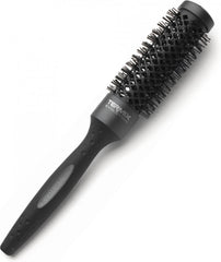 Termix Evolution Plus Ø28