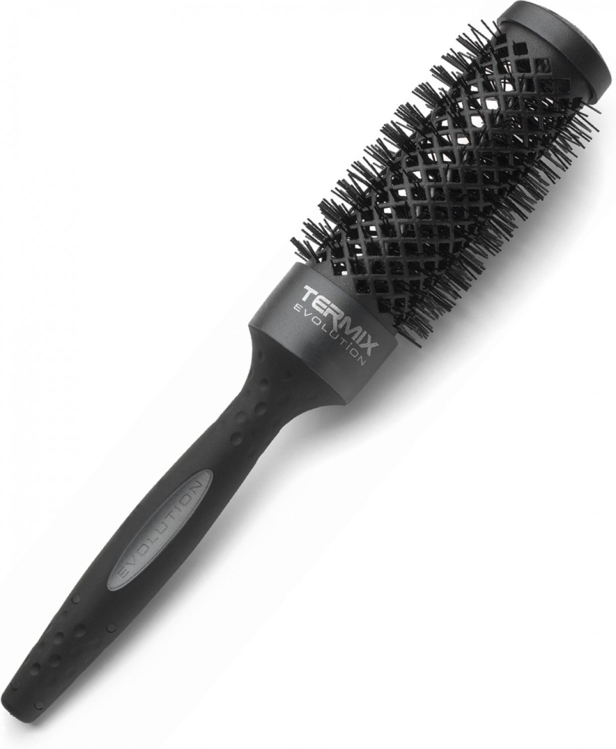 Termix Evolution Plus Ø32
