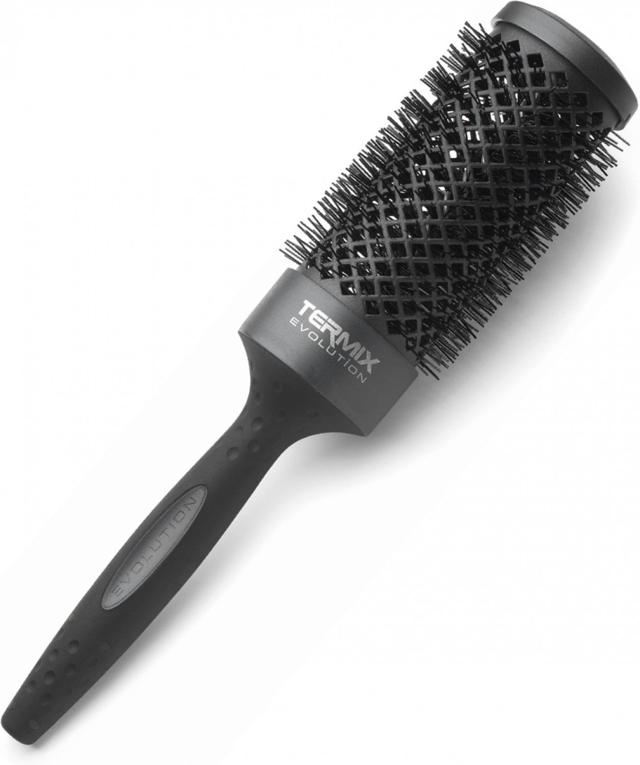 Termix Evolution Plus Ø43
