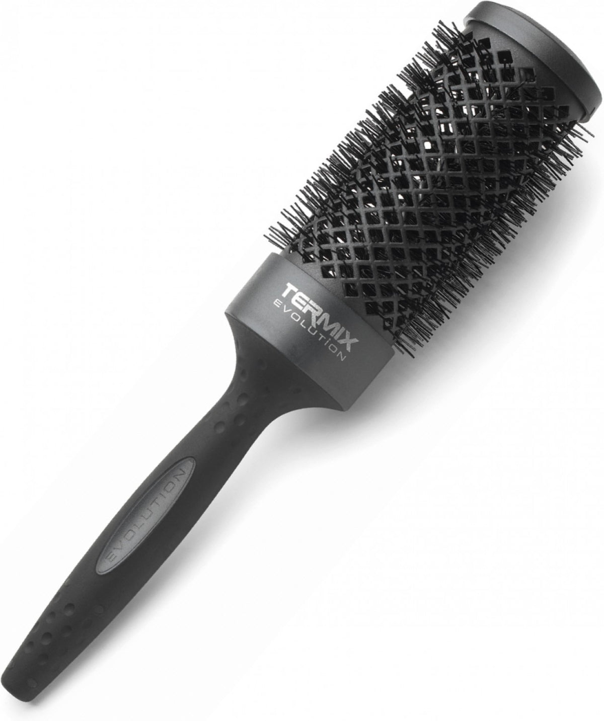 Termix Evolution Plus Ø43