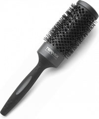 Termix Evolution Plus Ø43
