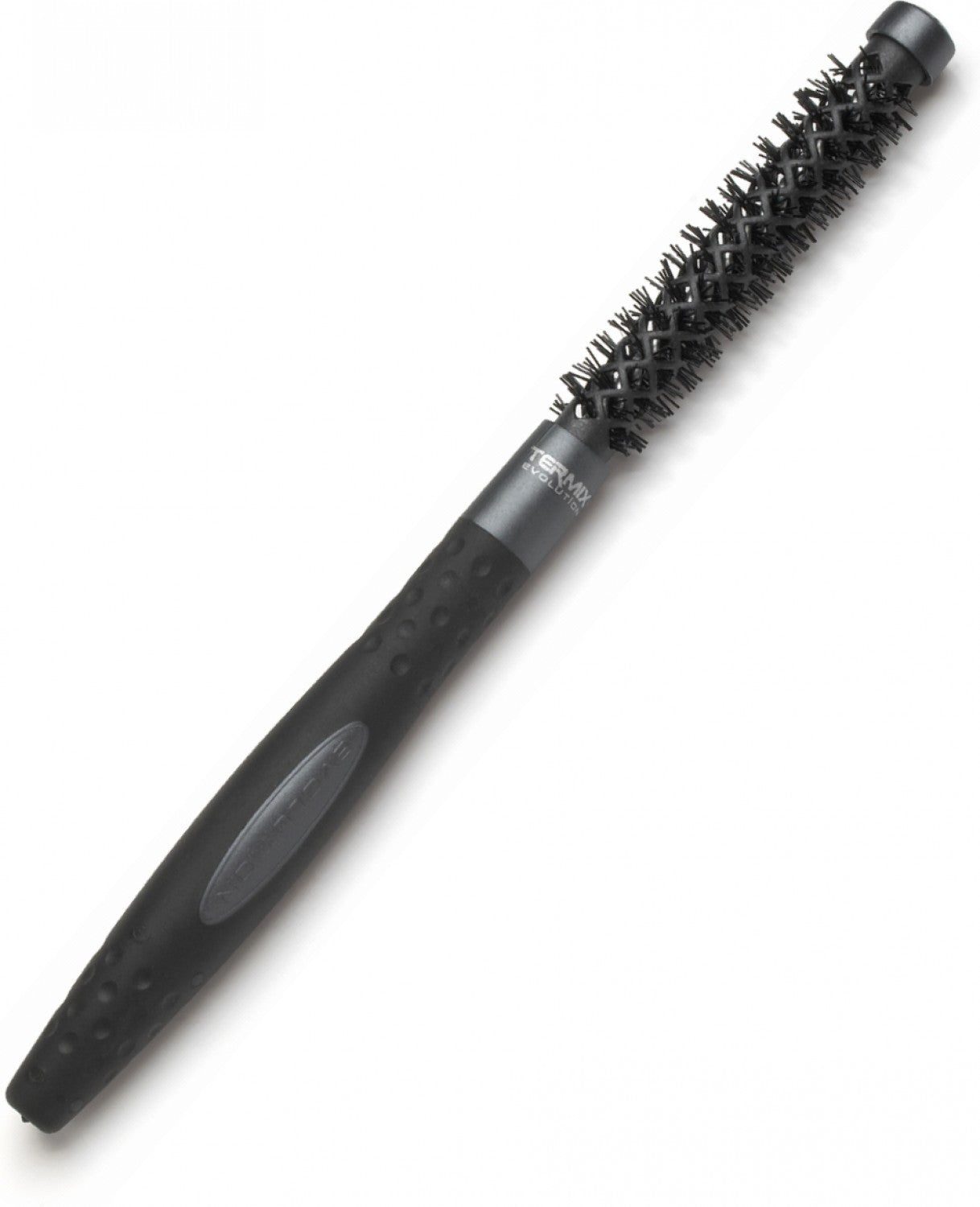 Termix Evolution Plus Ø12