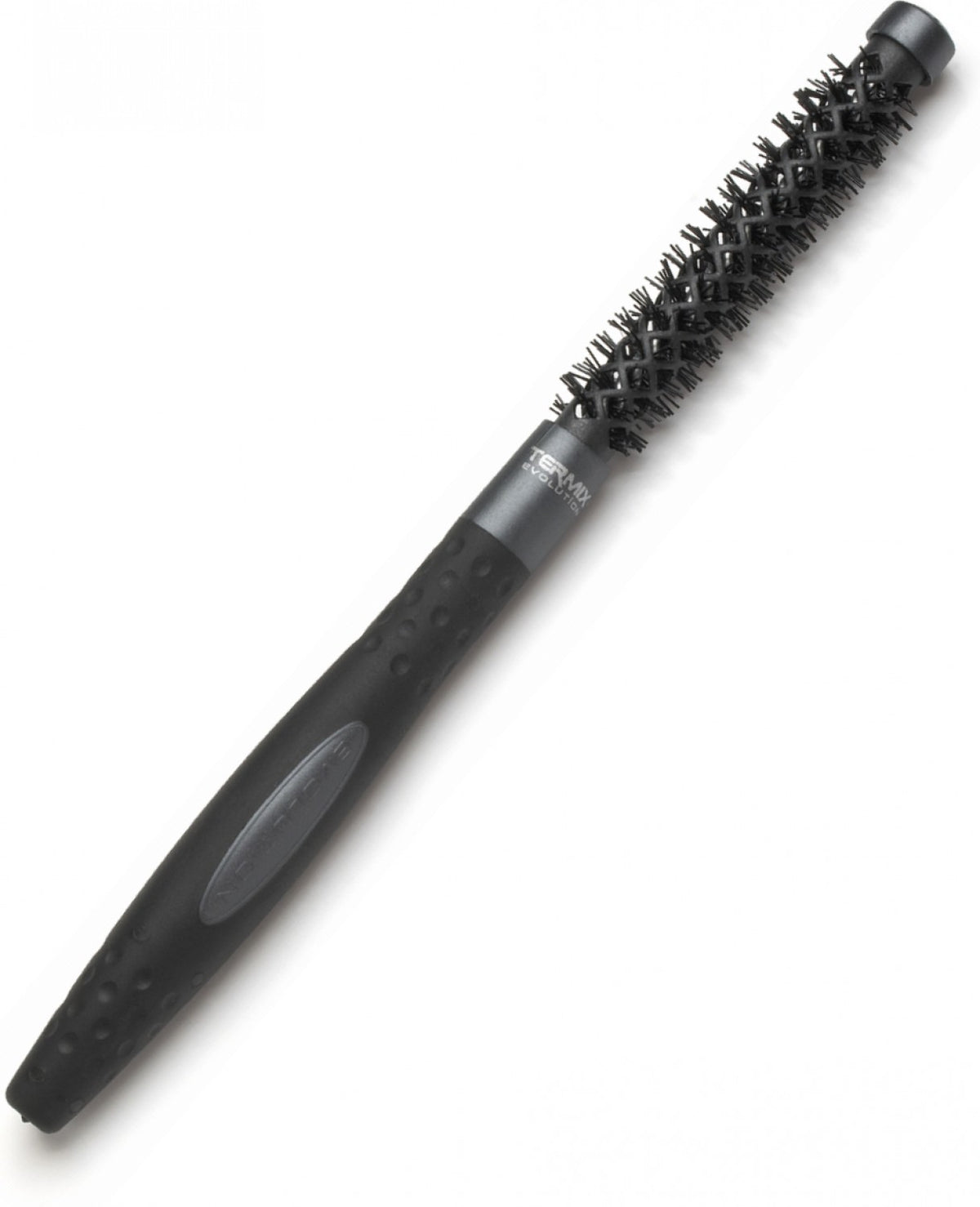 Termix Evolution Plus Ø12