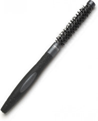 Termix Evolution Plus Ø12