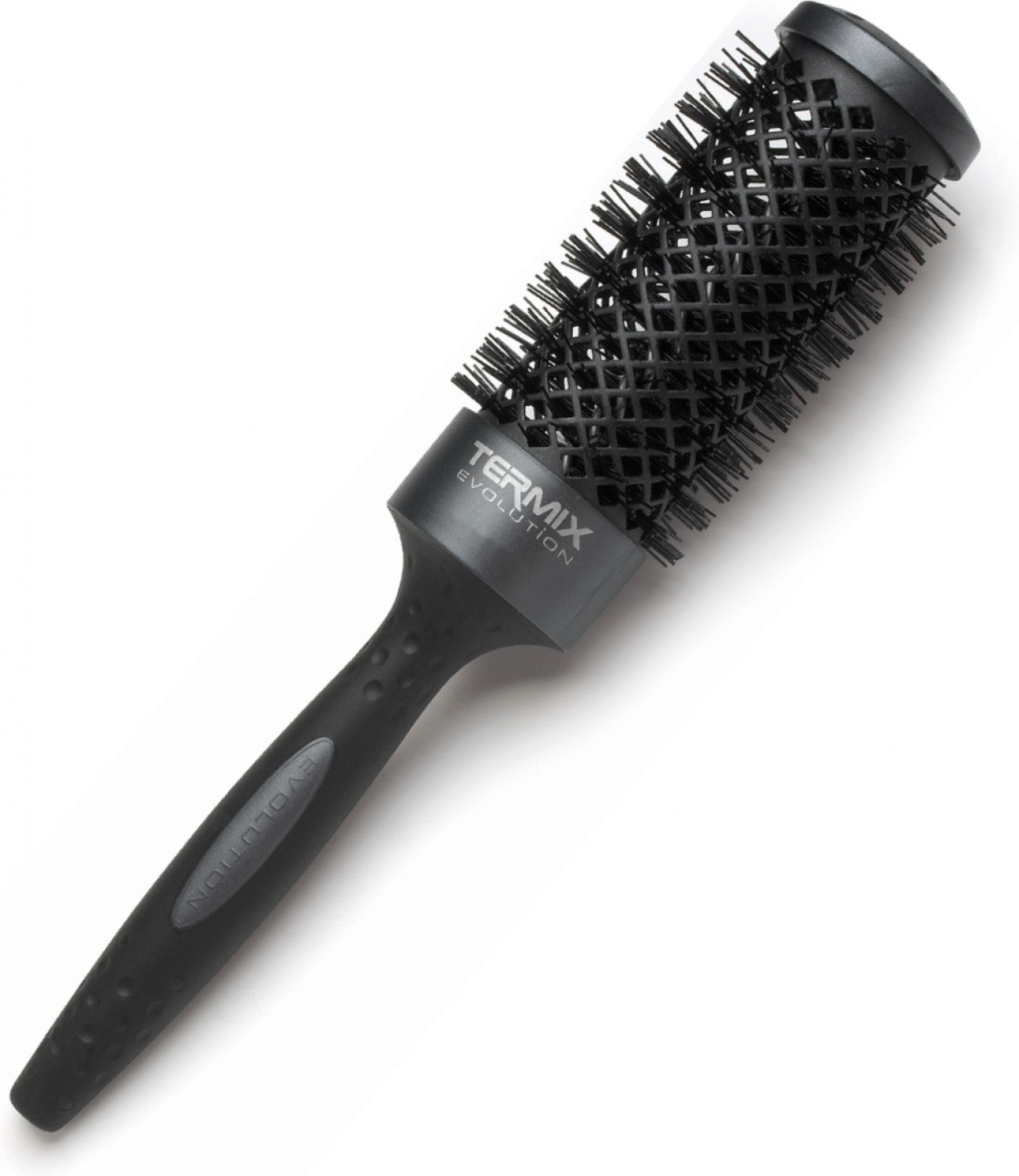 Termix Evolution Plus Ø37