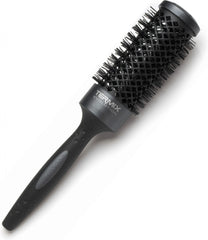 Termix Evolution Plus Ø37