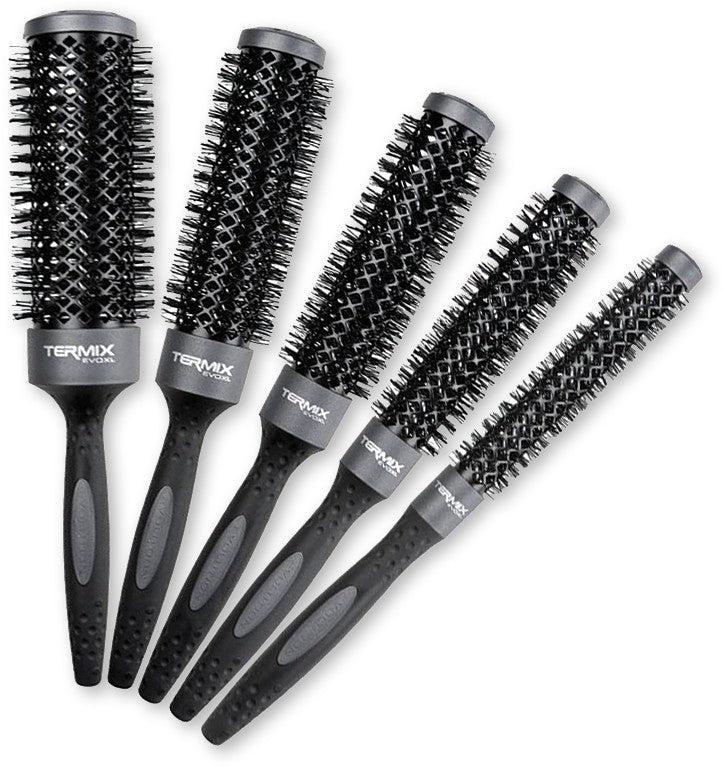 Termix Evolution XL 5er Pack