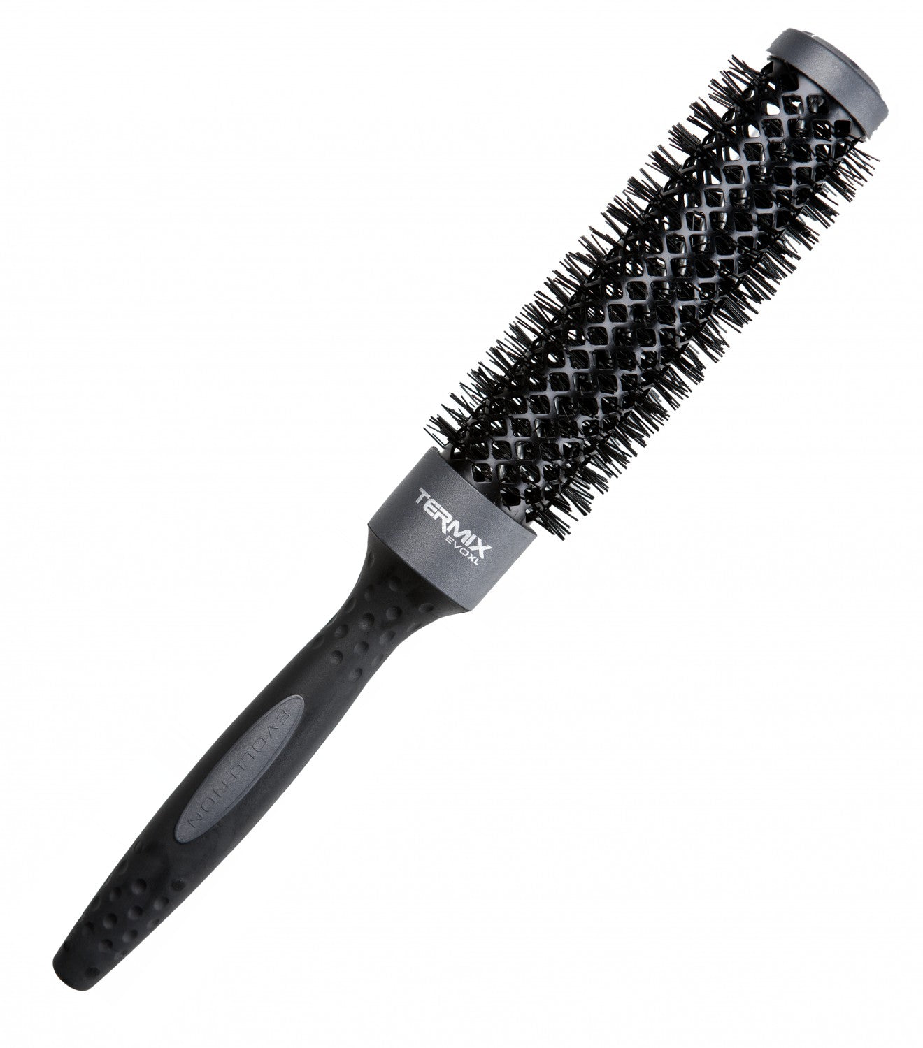 Termix Evolution XL Ø28