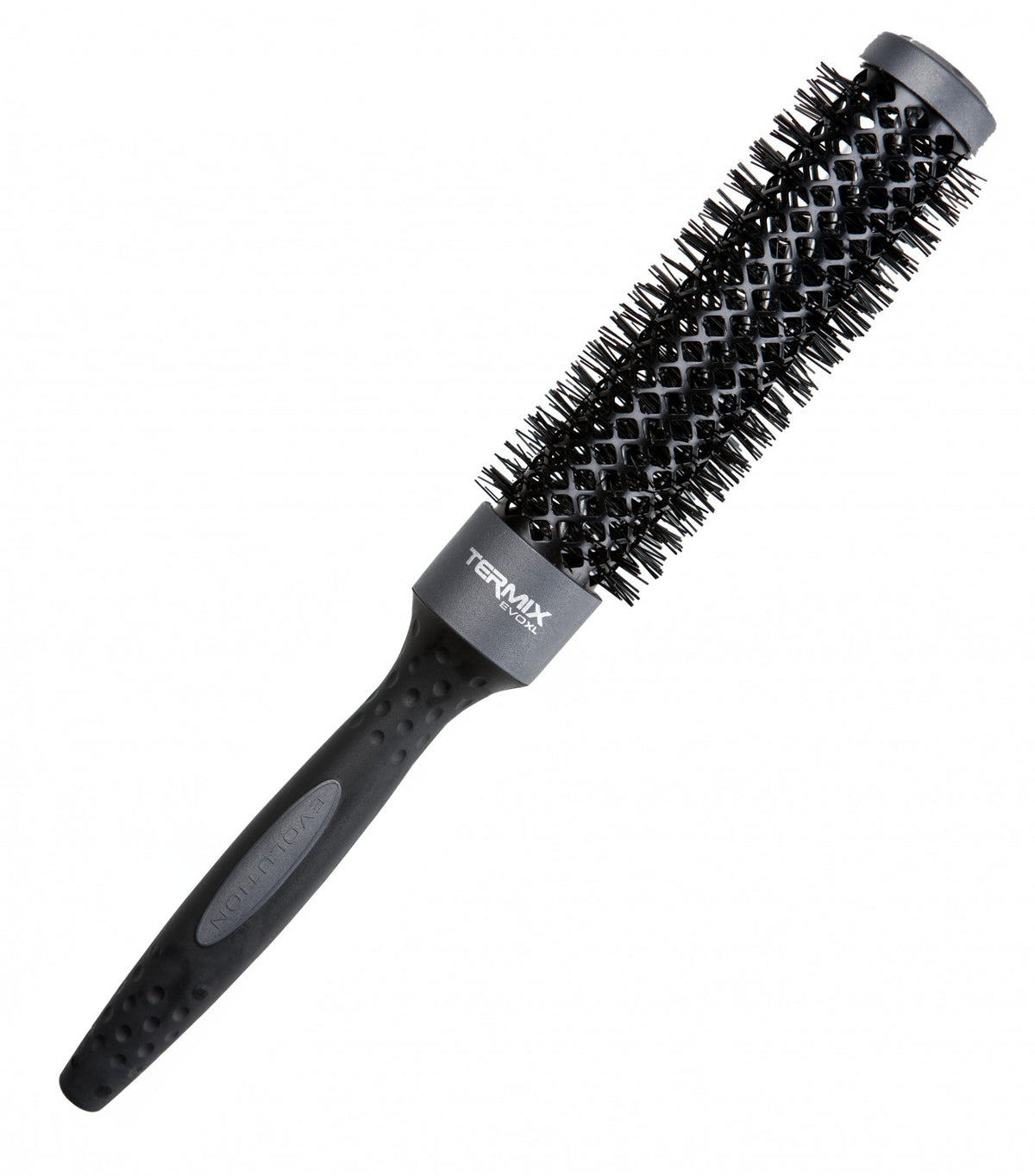Termix Evolution XL Ø28