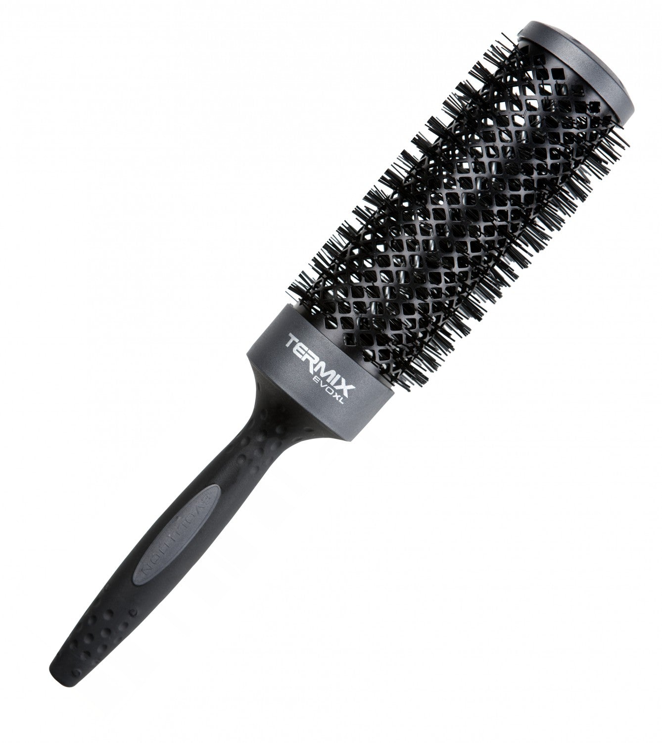 Termix Evolution XL Ø43