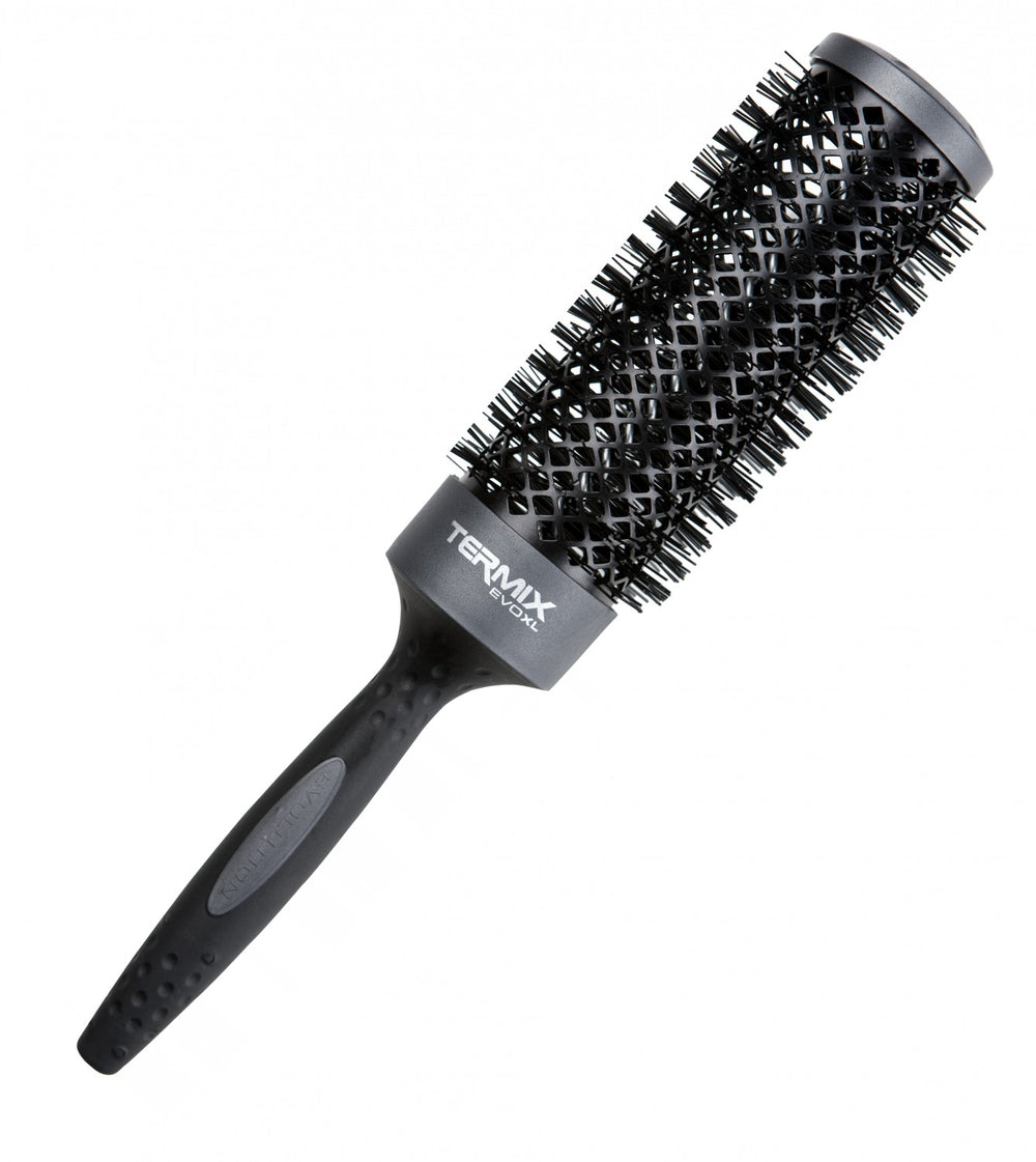 Termix Evolution XL Ø43