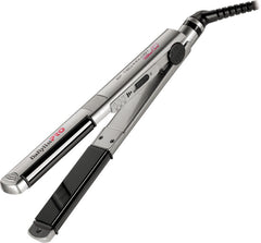 BaByliss PRO Ultra Curl BAB2071EPE