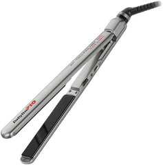 BaByliss PRO Sleek Expert BAB2072EPE