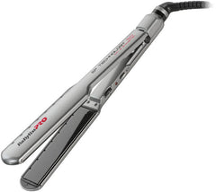 BaByliss PRO Wet & Dry BAB2073EPE