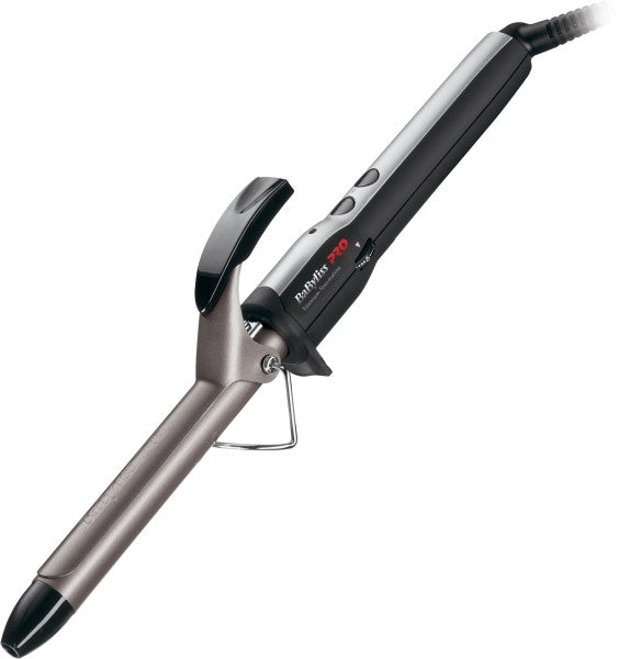 BaByliss PRO Non Digital BAB2172TTE