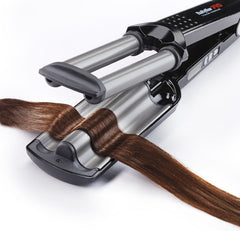 BaByliss PRO Ionic 3D Waver BAB2369TTE