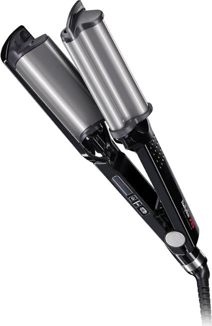 BaByliss PRO Ionic Hi Def Waver BAB2469TTE