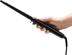 BaByliss PRO High Performance Curling Tong 19 13 mm