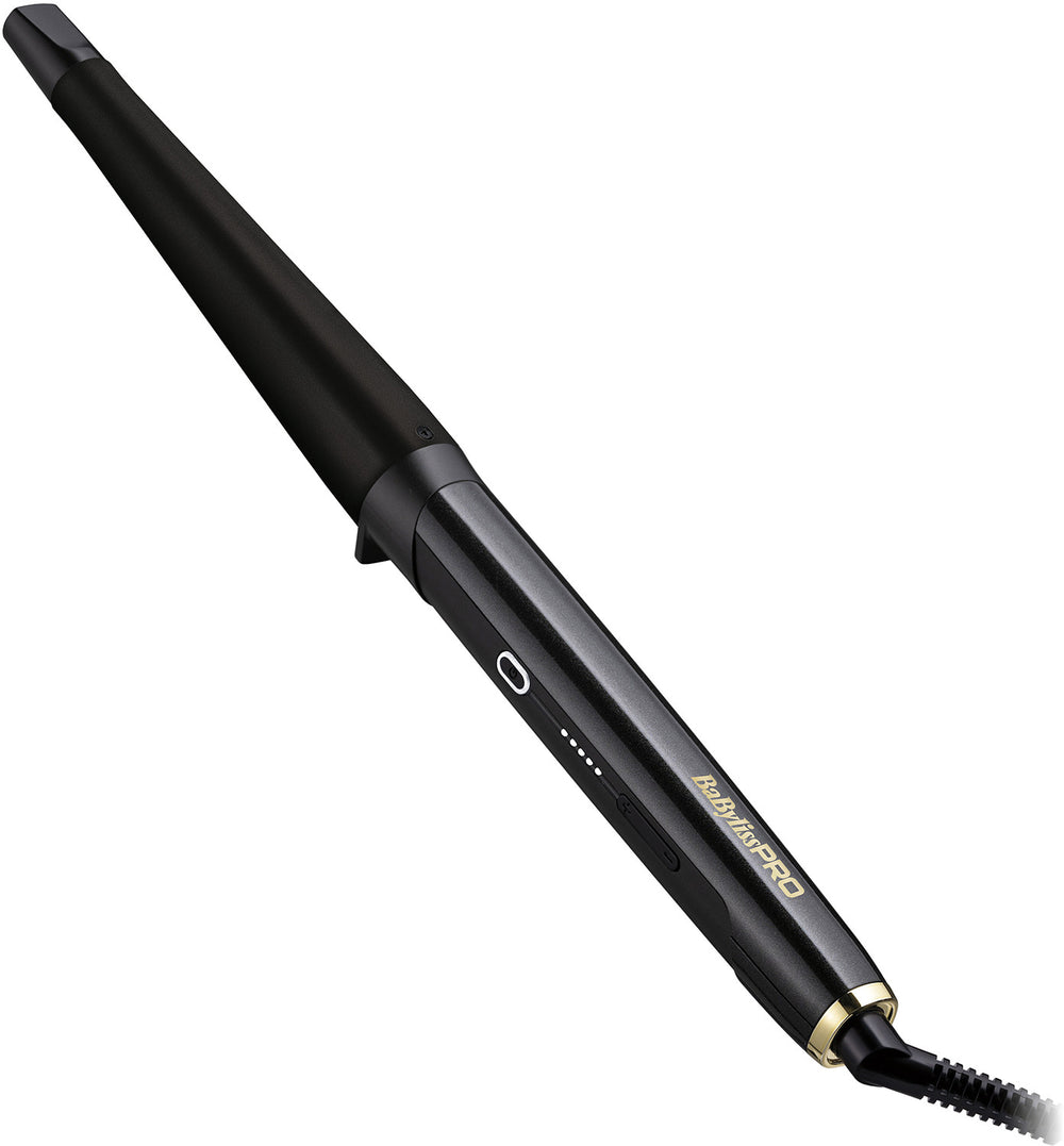 BaByliss PRO High Performance Curling Tong 32 19 mm