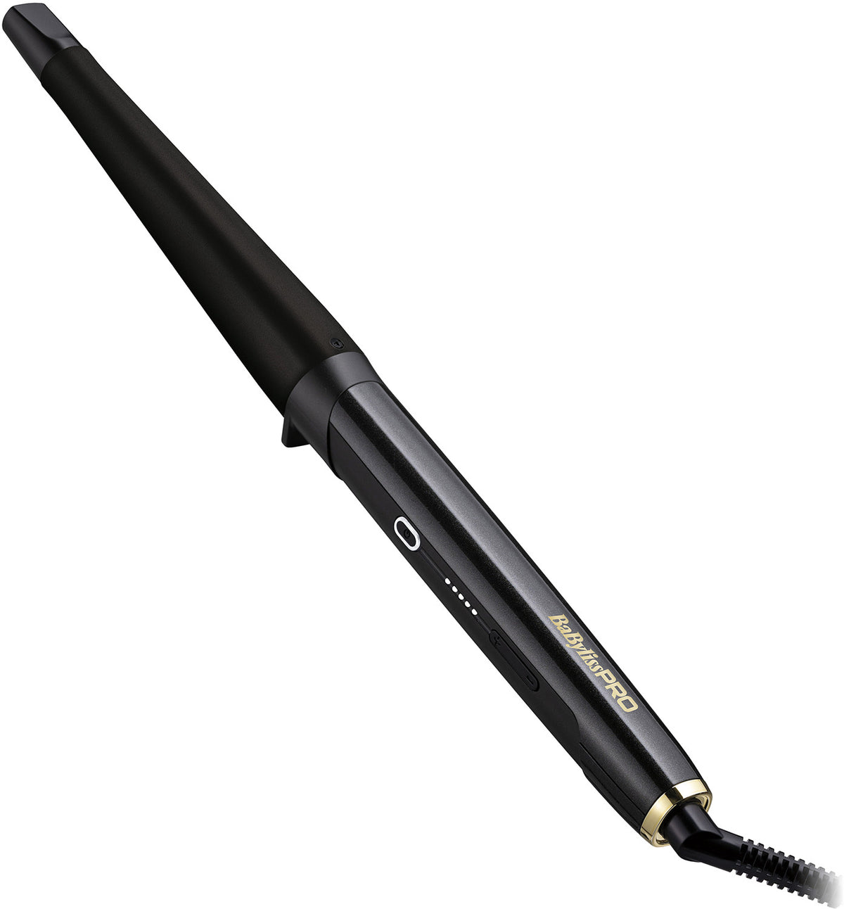 BaByliss PRO High Performance Curling Tong 32 19 mm