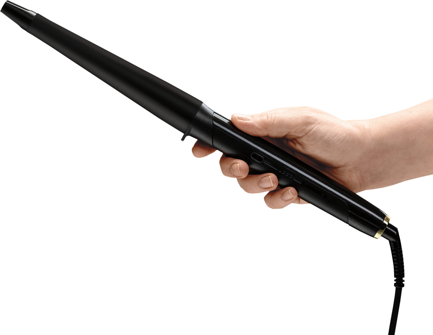 BaByliss PRO High Performance Curling Tong 32 19 mm