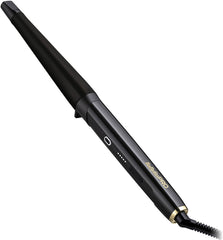 BaByliss PRO High Performance Curling Tong 32 19 mm