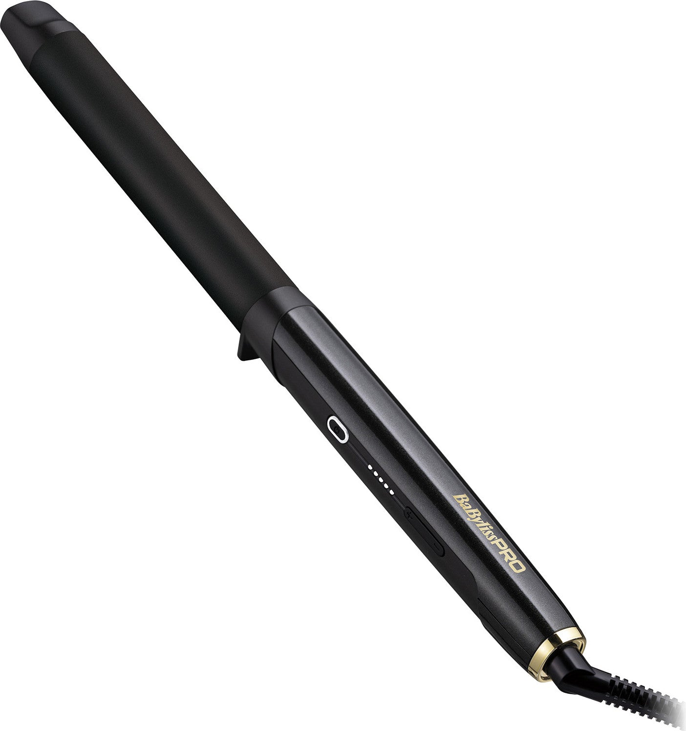 BaByliss PRO High Performance Curling Tong 28 mm