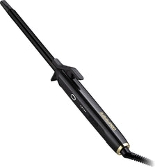 BaByliss PRO High Performance Curling Tong 13 mm