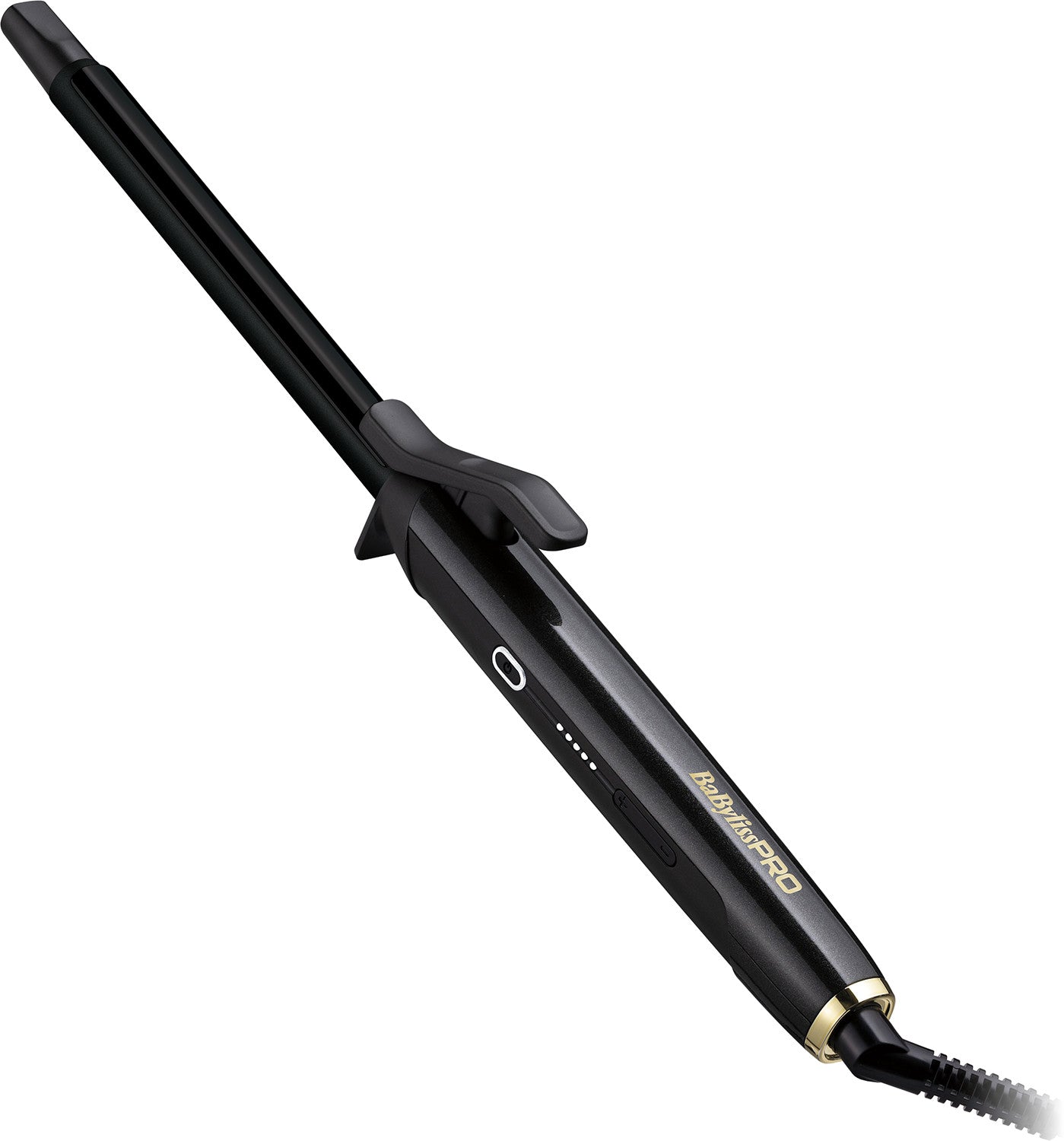 BaByliss PRO High Performance Curling Tong 16 mm