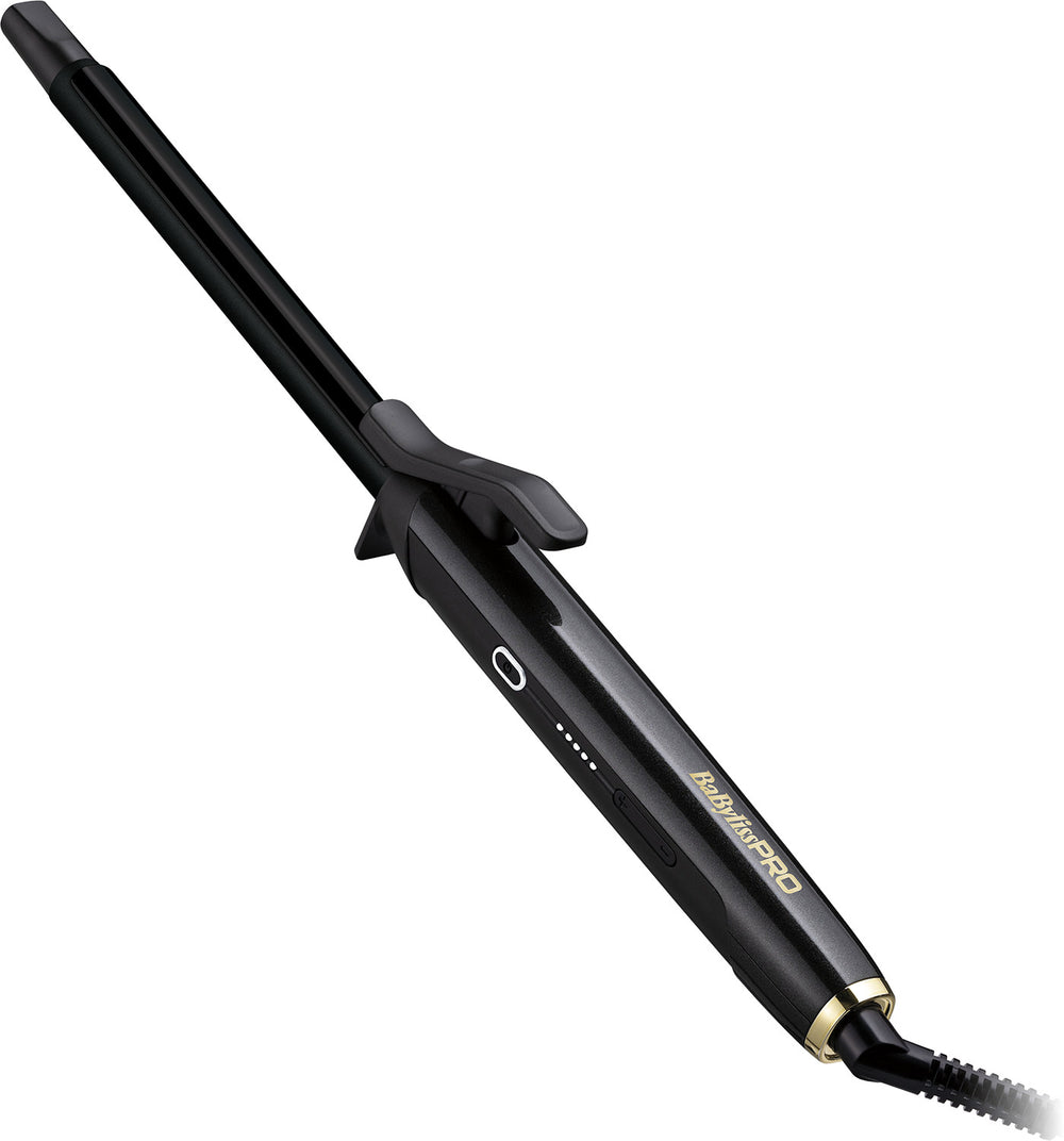 BaByliss PRO High Performance Curling Tong 16 mm