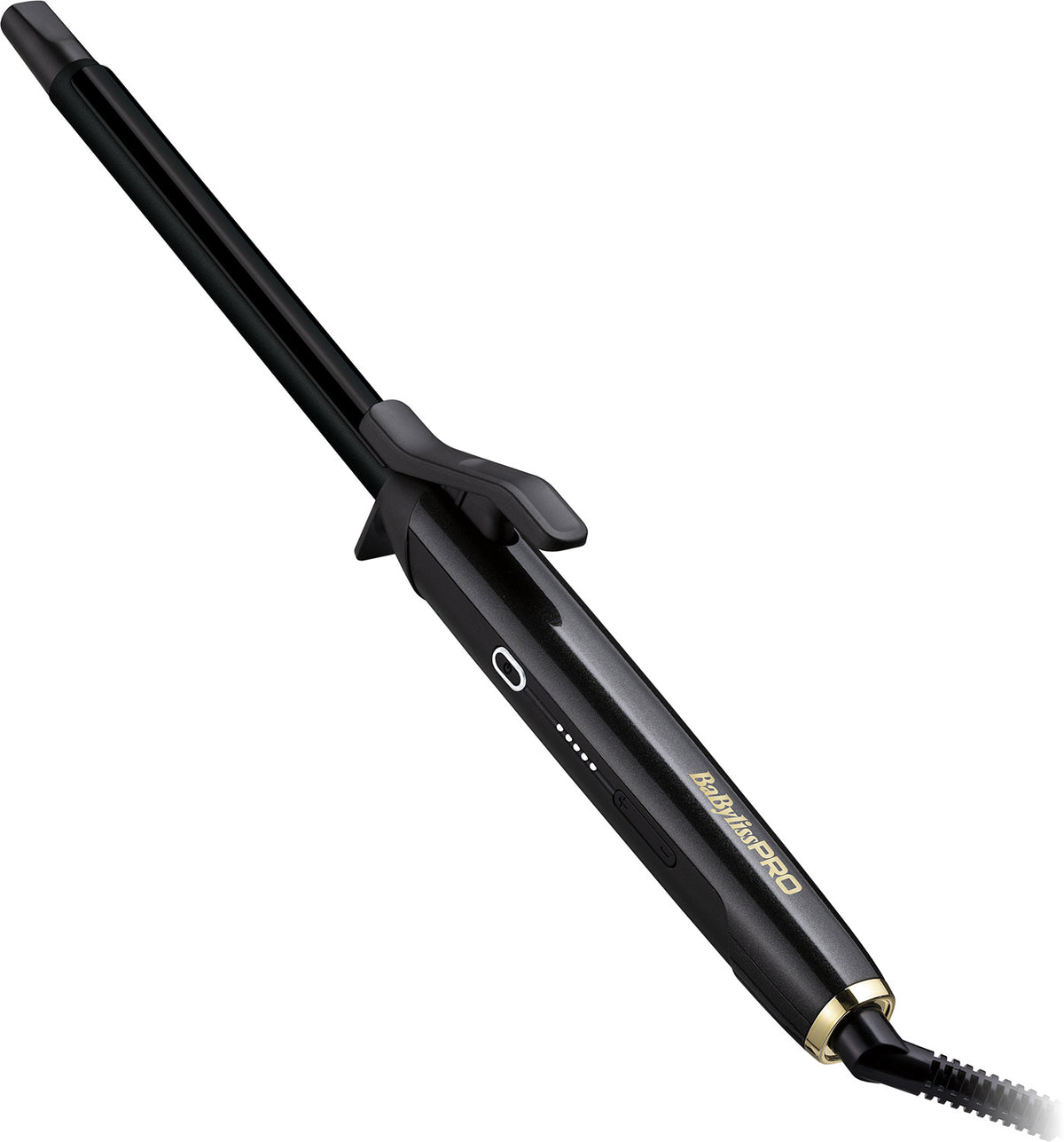 BaByliss PRO High Performance Curling Tong 16 mm