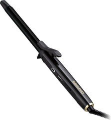 BaByliss PRO High Performance Curling Tong 19 mm