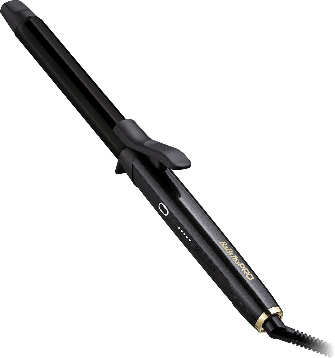 BaByliss PRO High Performance Curling Tong 25 mm