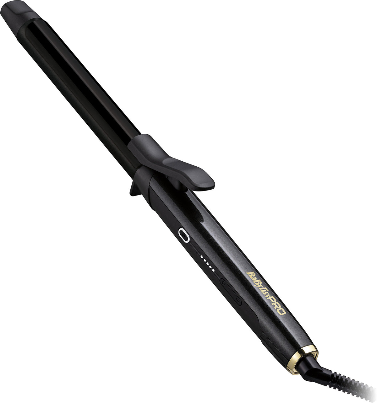 BaByliss PRO High Performance Curling Tong 25 mm