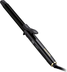 BaByliss PRO High Performance Curling Tong 25 mm