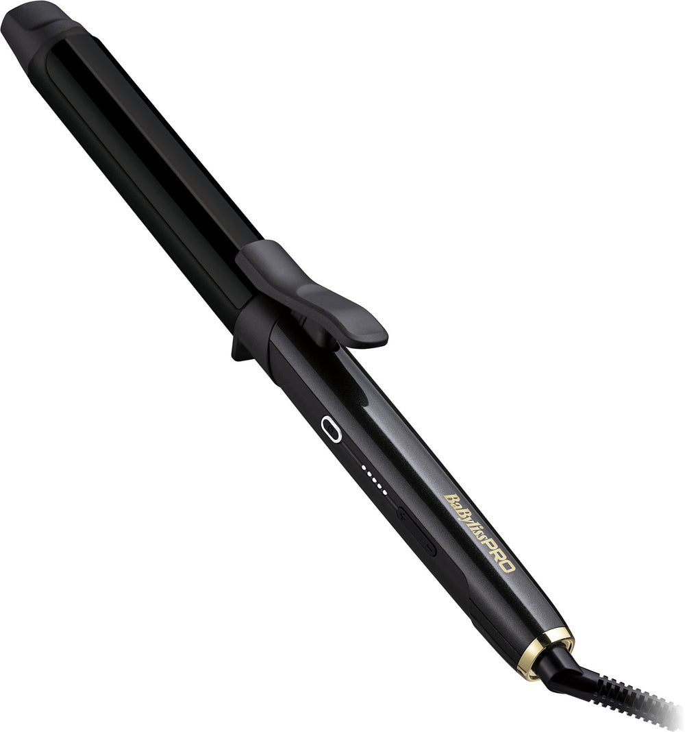 BaByliss PRO High Performance Curling Tong 32 mm